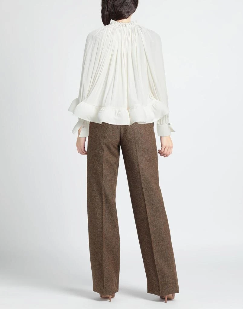 Lanvin Top 3