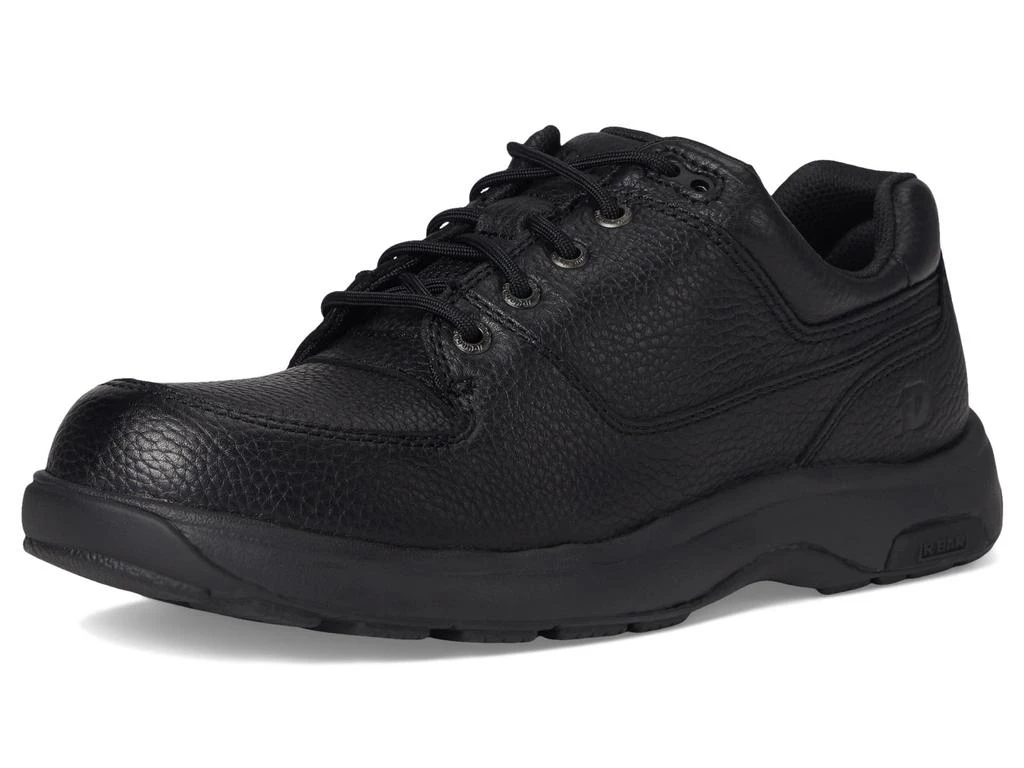 Dunham Windsor Waterproof 7