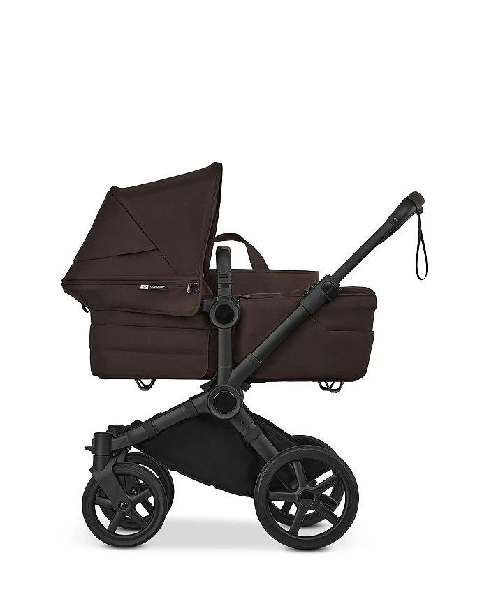 Bugaboo Donkey 6 Stroller 5
