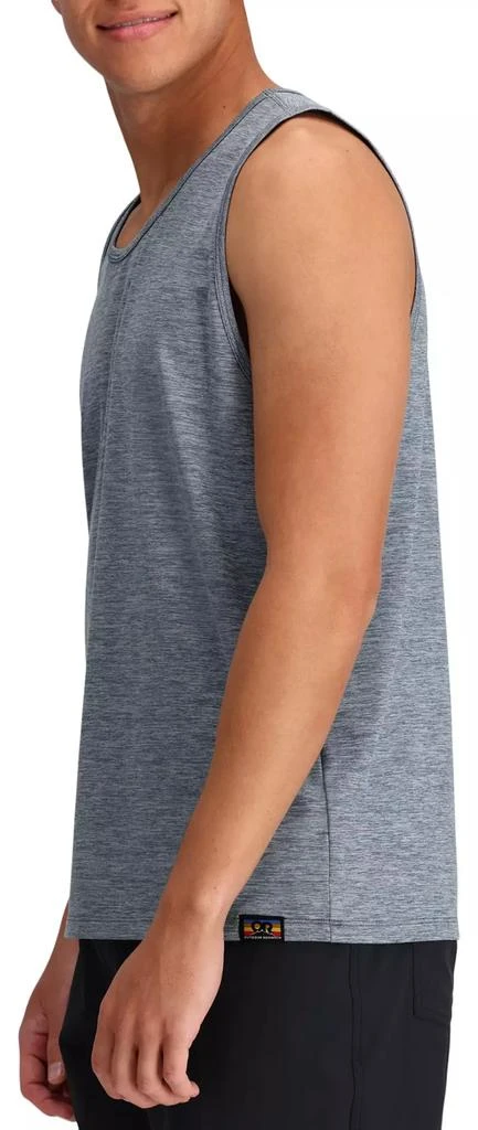 Outdoor Research Outdoor Research Men's Essential Tank 4