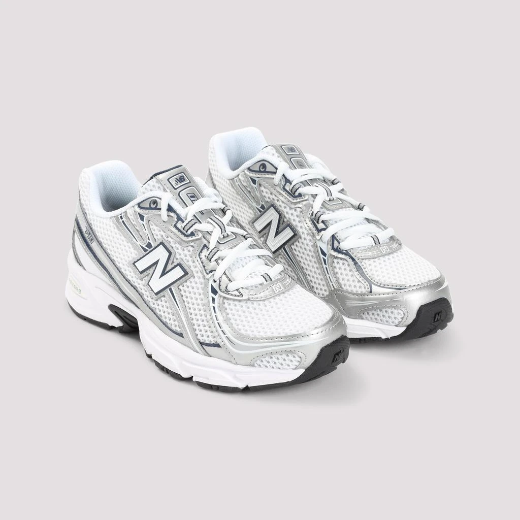 New Balance U740 SNEAKERS 4
