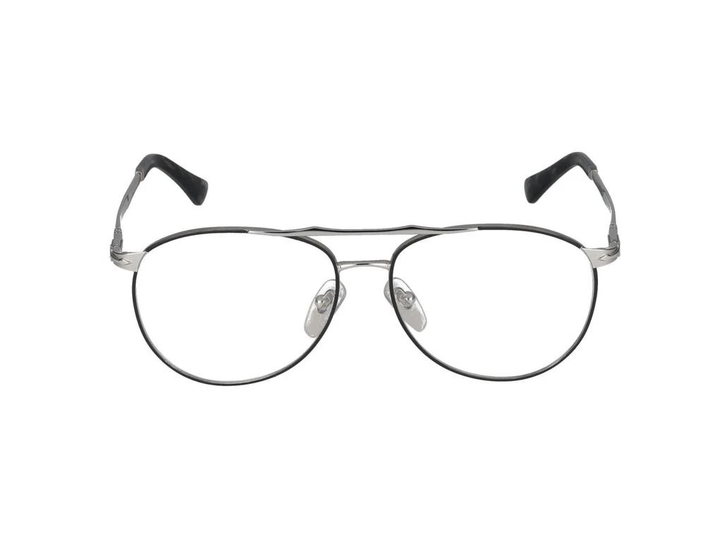 Persol Persol Eyeglasses 1