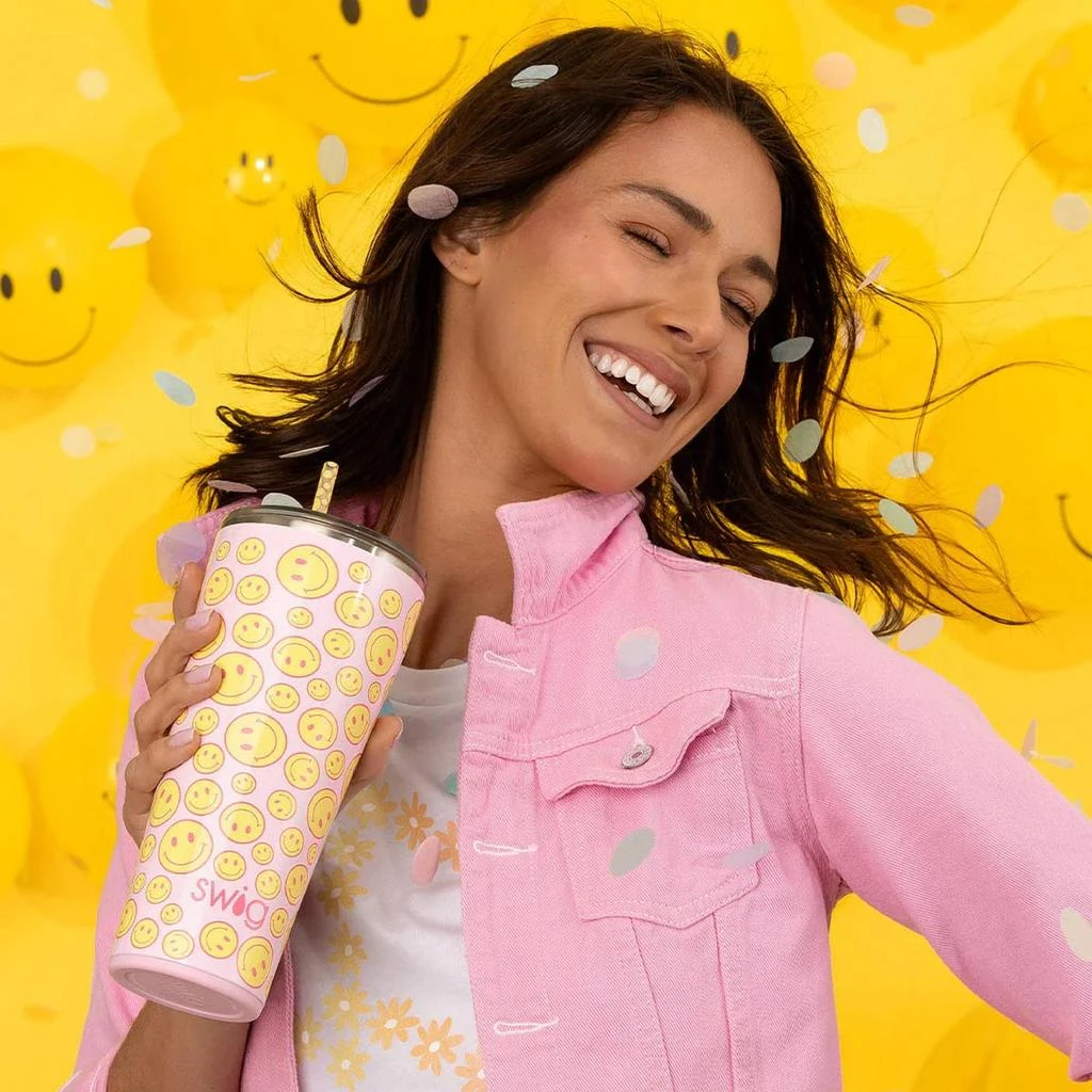 swig LIFE Swig Life - Tumbler - 32oz 2