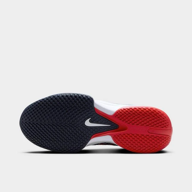 NIKE Nike G.T. Cut Academy Basketball Shoes 6