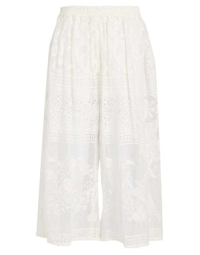 Dolce 
Gabbana Casual pants 1