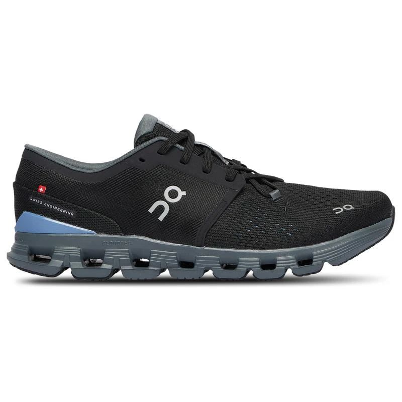 On On Cloud 4 XD - Men's 1