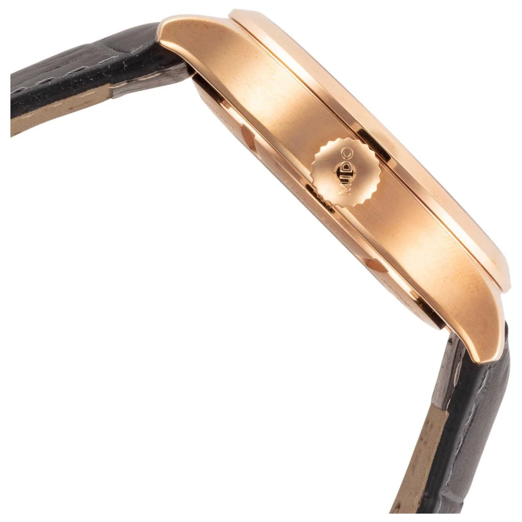 MIDO Mido Women's Watch M0050073610100 3