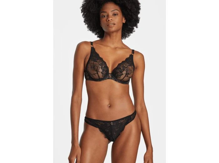 Aubade Tanga Night Bird 1