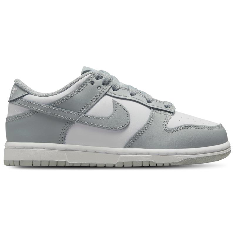 NIKE Nike Dunk Low - Boys' Preschool