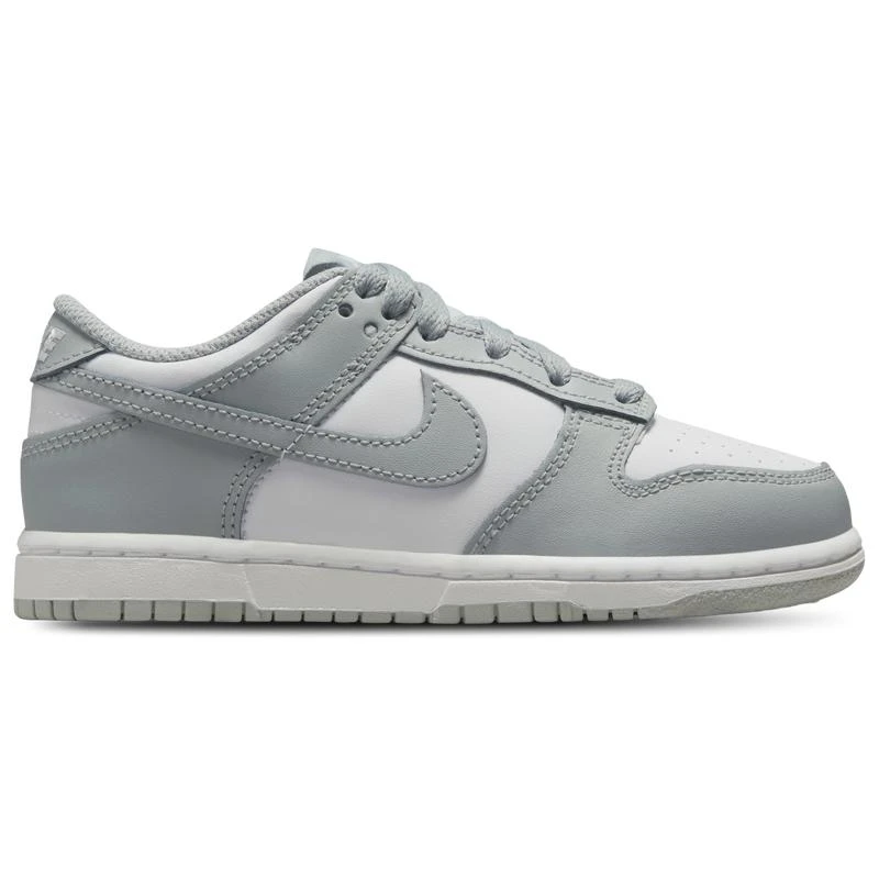 NIKE Nike Dunk Low - Boys' Preschool 1