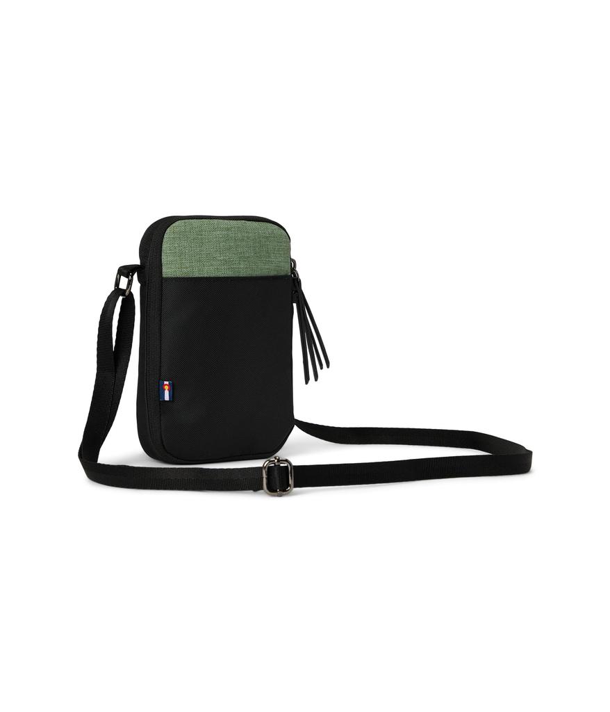 Sherpani Simplicity AT