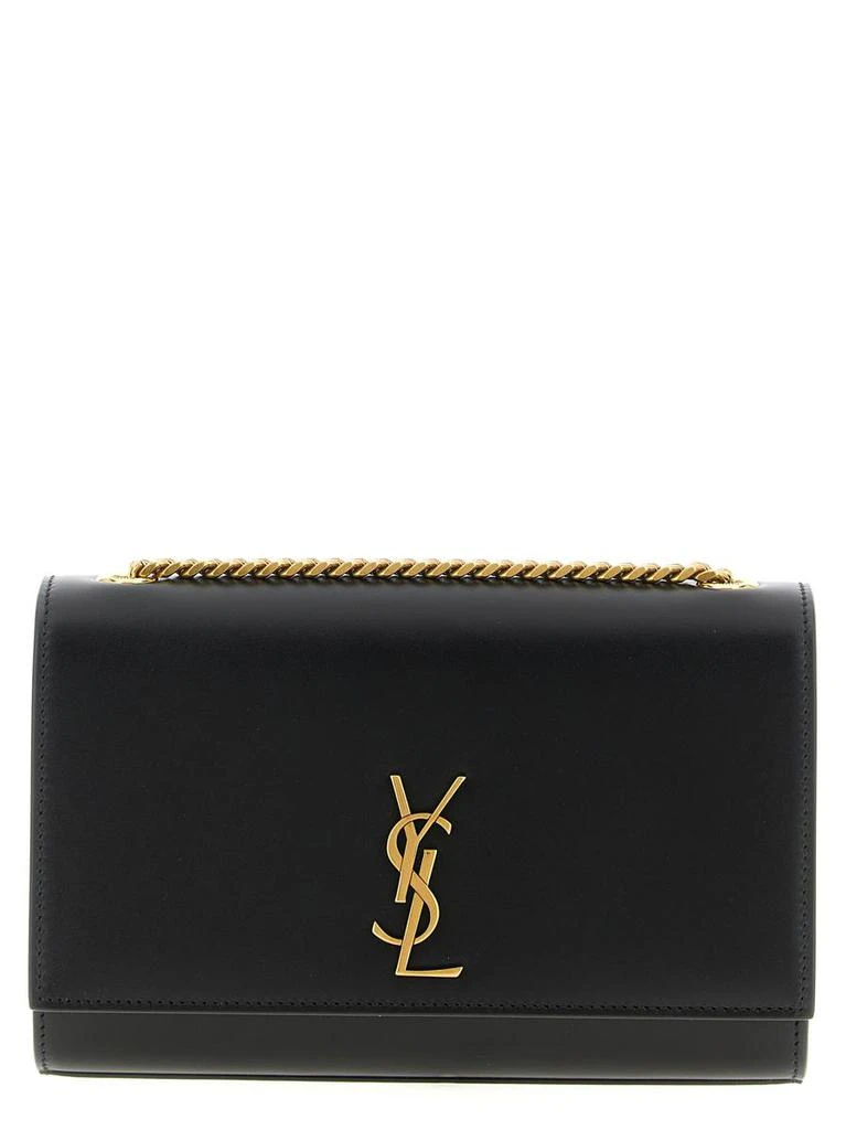 Yves Saint Laurent Saint Laurent 'Kate' Small Crossbody Bag 1