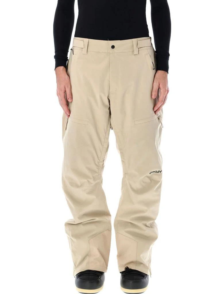 Oakley Oakley Axis Insulated Pant 1