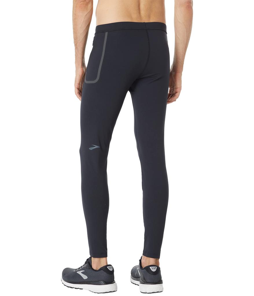 Brooks Momentum Thermal Tights