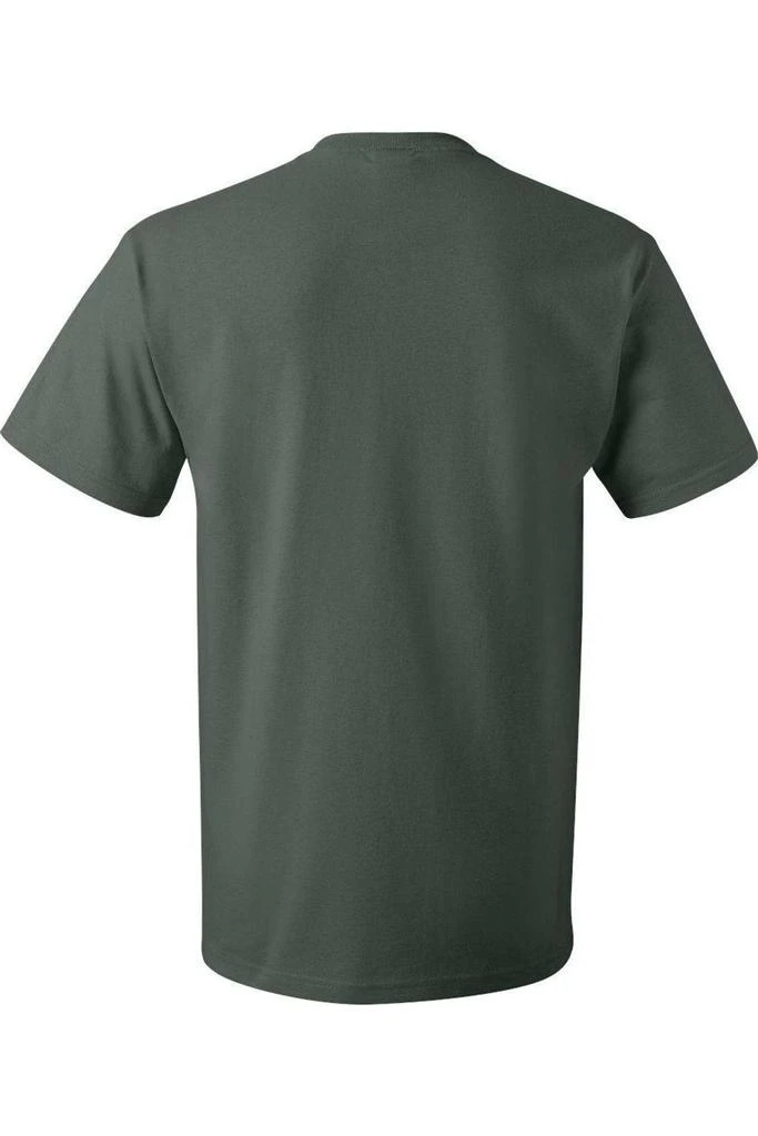 Gildan The Hobbit Kili Short Sleeve Adult Tee / T-Shirt 2