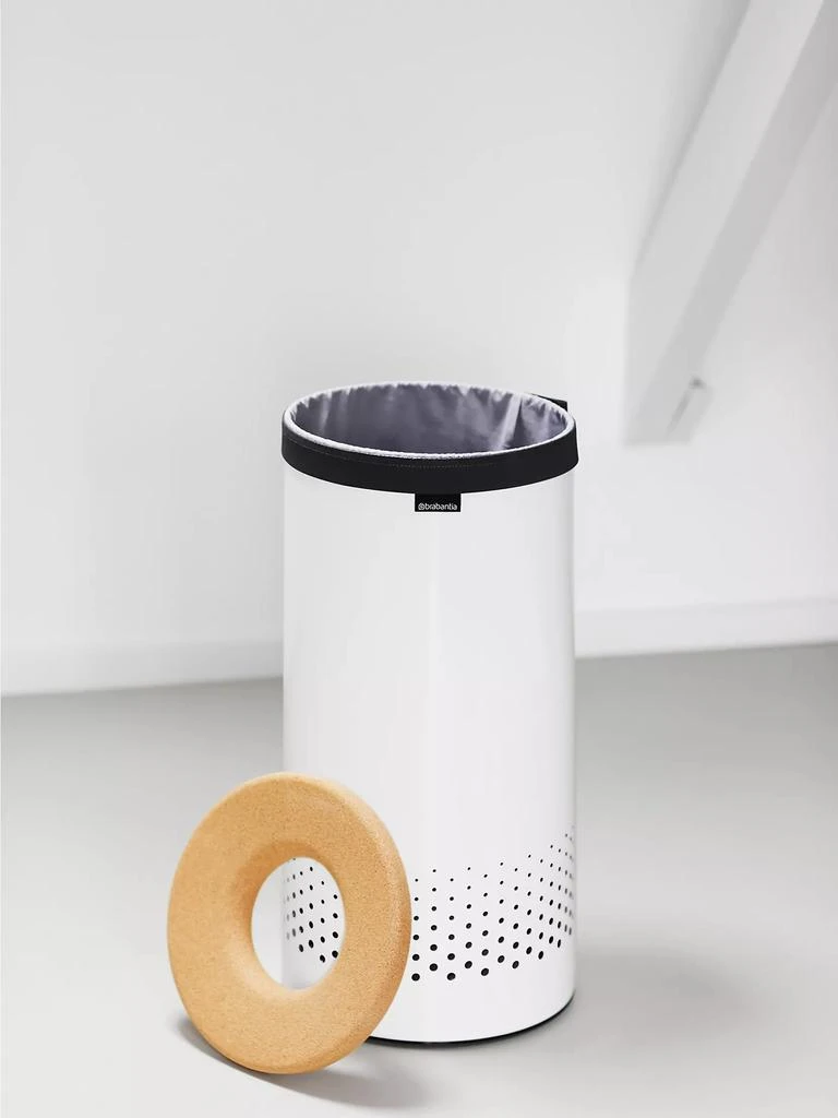Brabantia Laundry Hamper 5