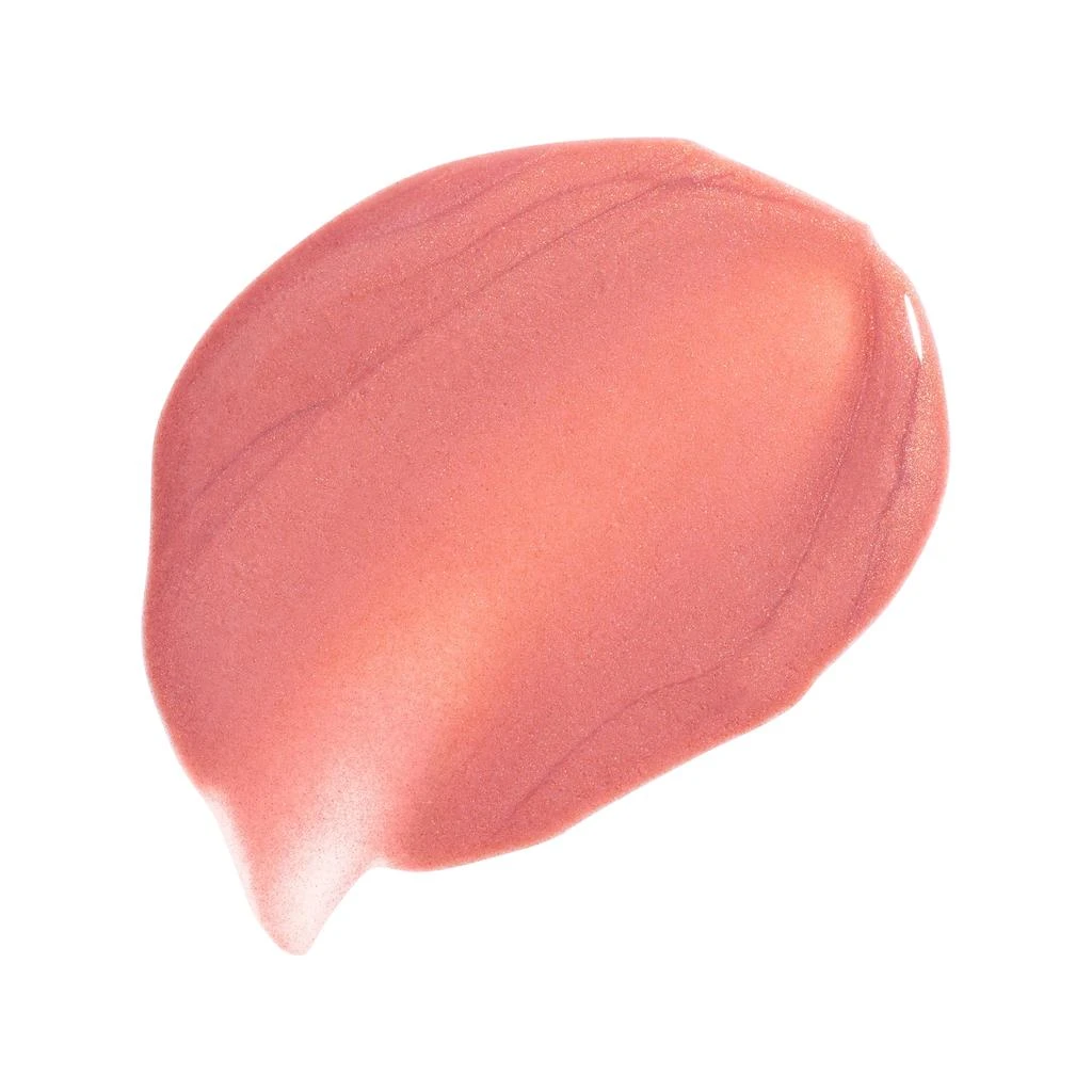 Colorescience Colorescience Peptide Lip Shine SPF 30 24g 2