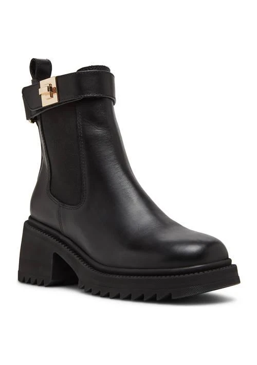 Steve Madden Madden Gate Boots 1