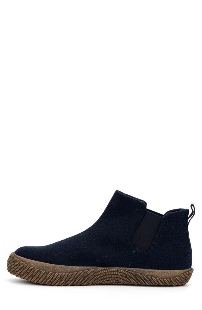 Hybrid Green Label Echo Slip-On Sneaker 7
