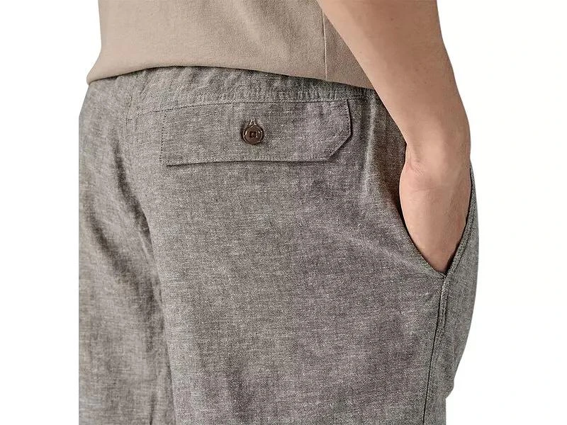 Patagonia Patagonia Men's Baggies Naturals Shorts 5