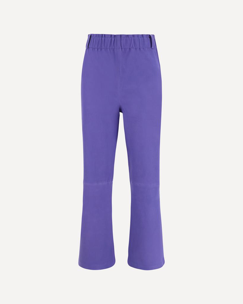 Arma Ferrara Pants