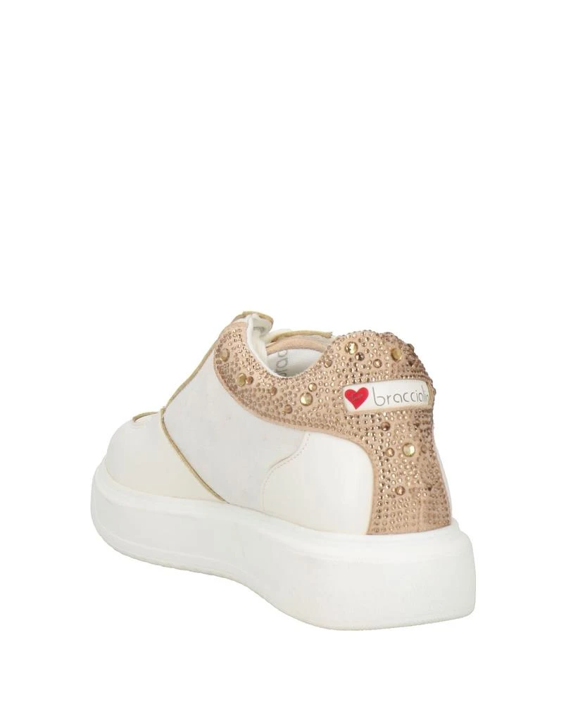 TUA BY BRACCIALINI Sneakers 3
