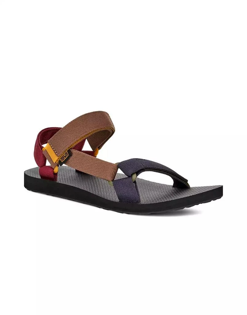 Teva Men's Original Universal Sandals 1