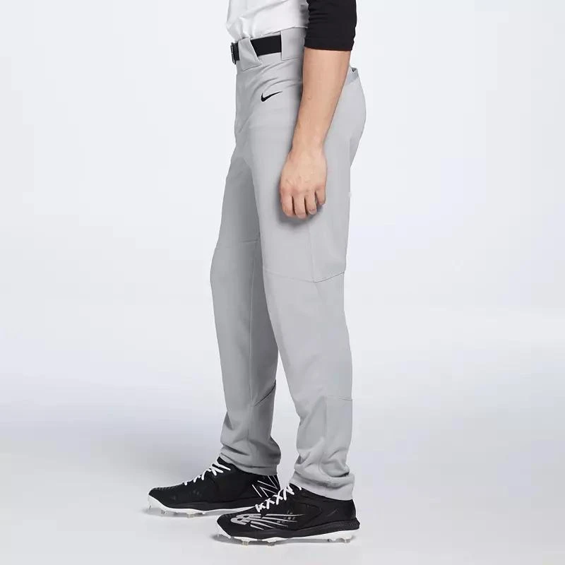 Nike Nike Men's Vapor Select Baseball Pants 8