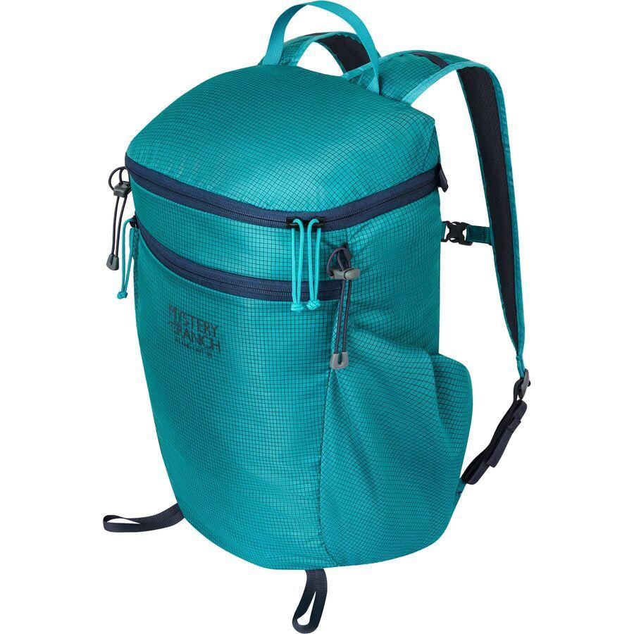 Mystery Ranch In And Out 18L Daypack