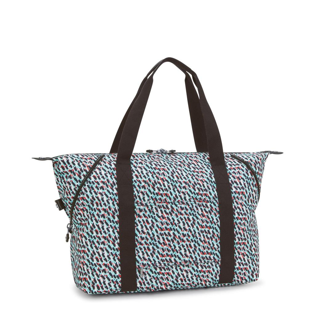 Kipling Art M