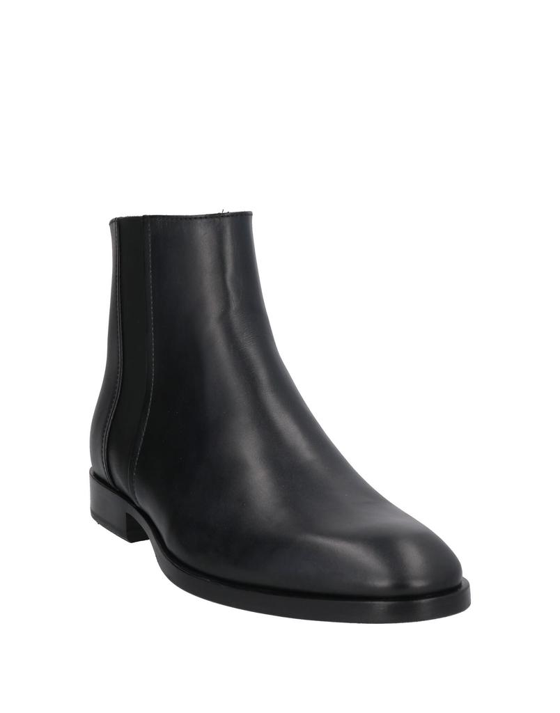 GIOVANNI CONTI Ankle boot