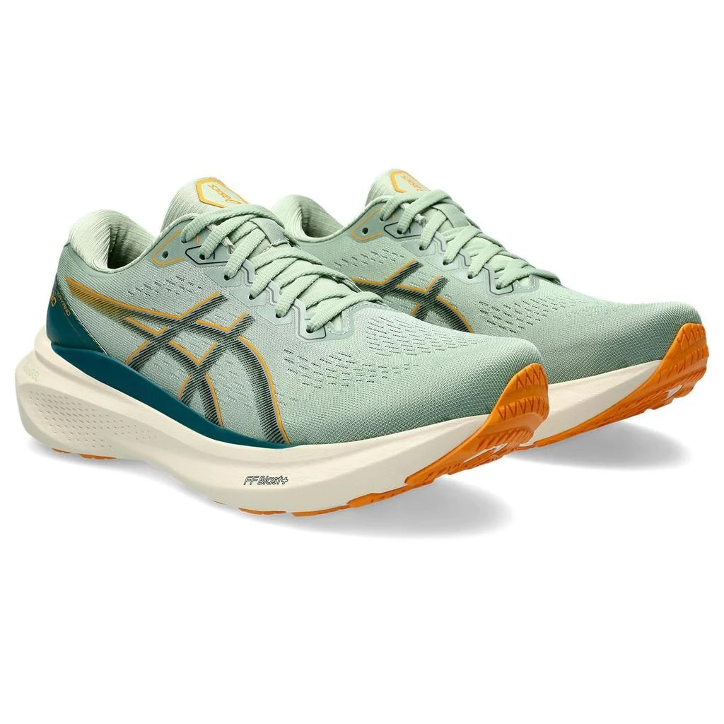 Asics GEL-Kayano® 30 1