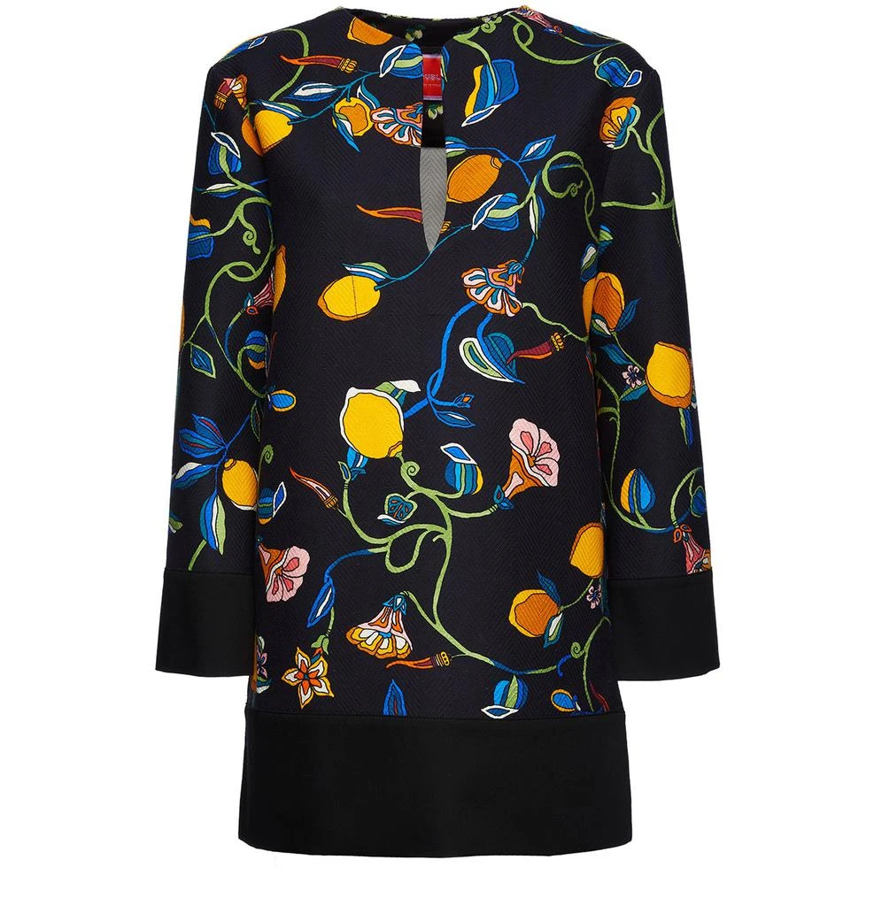 LA DOUBLE J Deck Mini Dress - Dresses & Skirts - Free Shipping