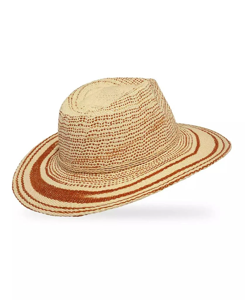 SUNDAY AFTERNOONS Women's Rowan Hat 6