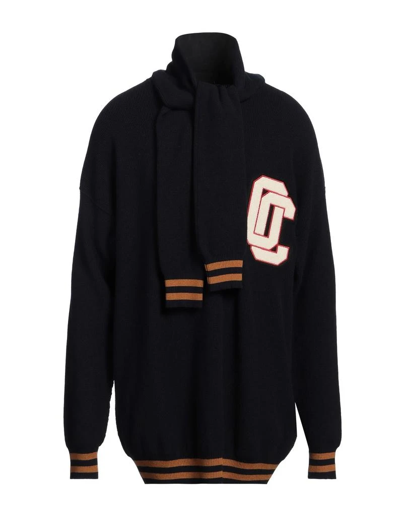 Opening Ceremony Sweater 1