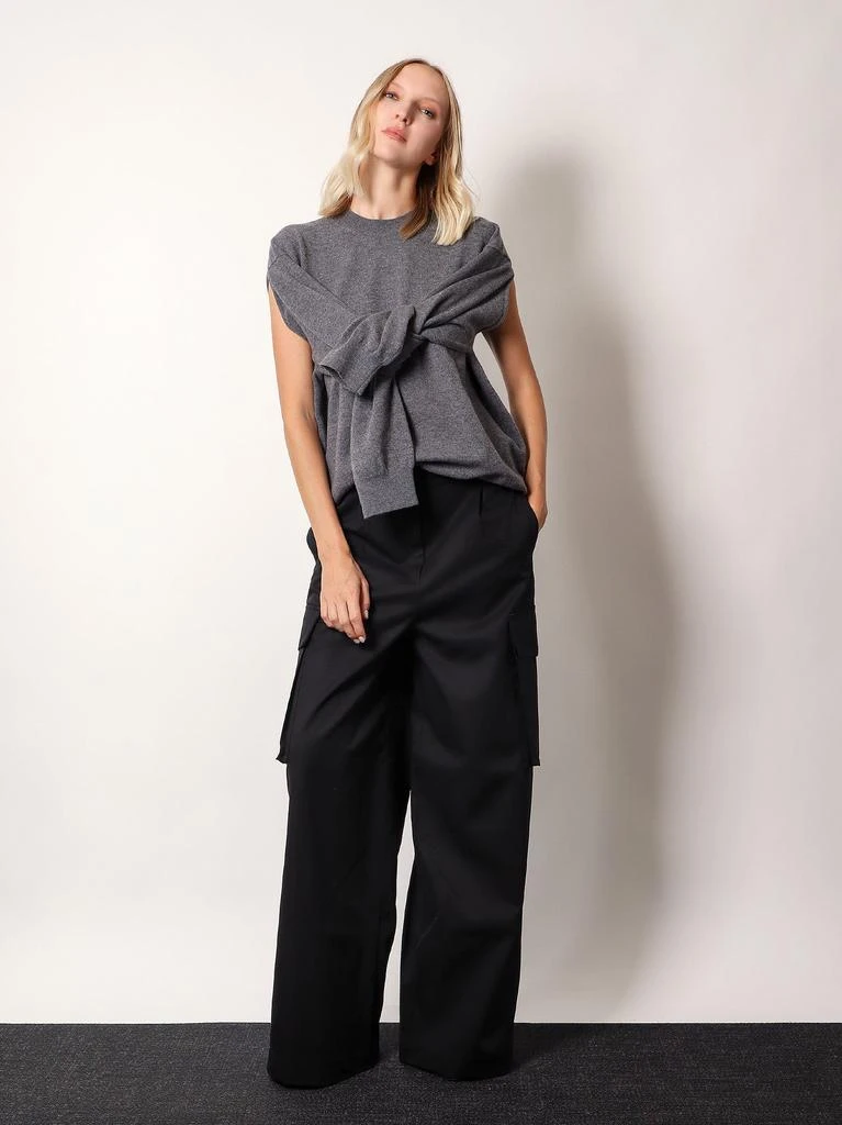 Rohe THE BRAND 2