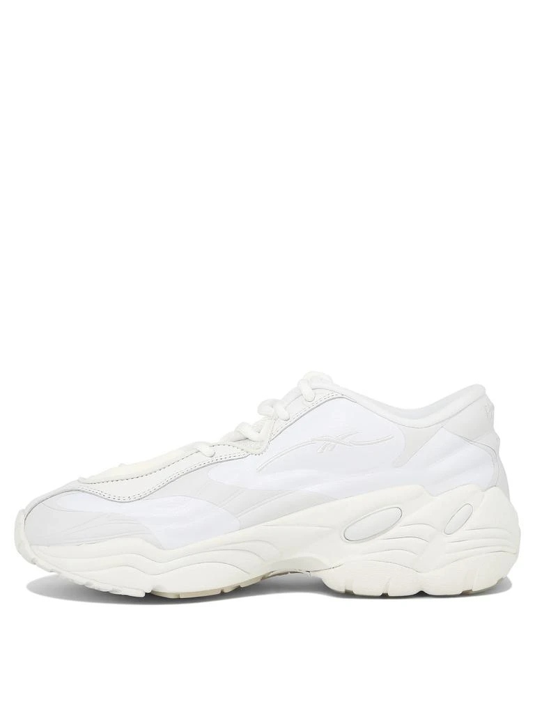 Reebok "DMX RUN 6 MODERN" SNEAKERS 3