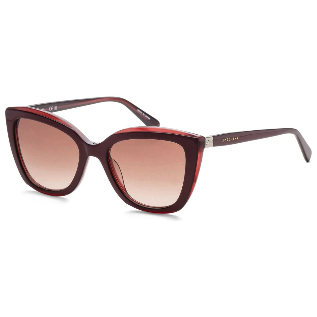 Shop Longchamp Women