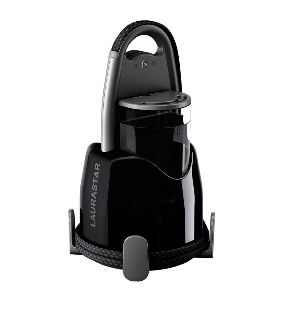 Laurastar Lift Plus Steamer 6