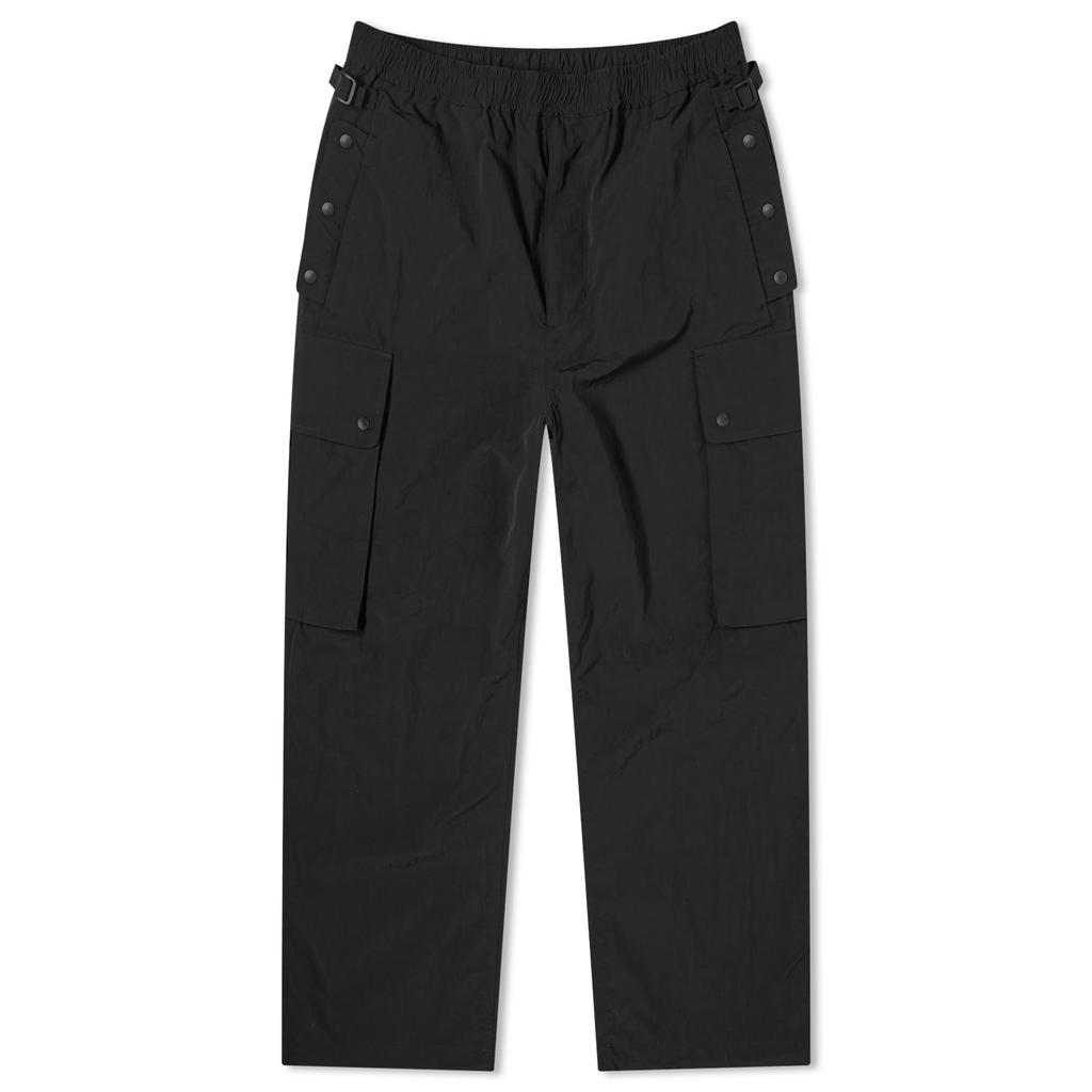 DAIWA DAIWA Tech Parachute Pants