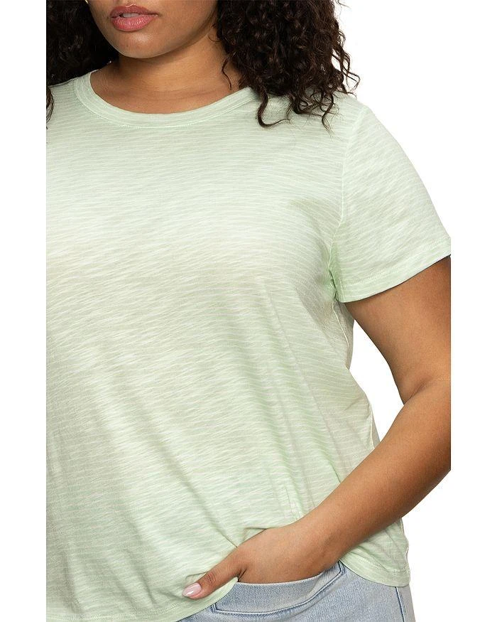 Sanctuary The Perfect Tee 3