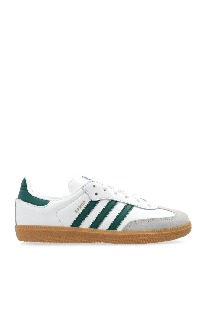 Adidas Shoes 'SAMBA OG C' 1