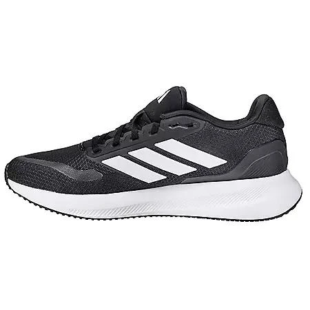 Adidas Adidas Women's RunFalcon 5 Running Shoe 3