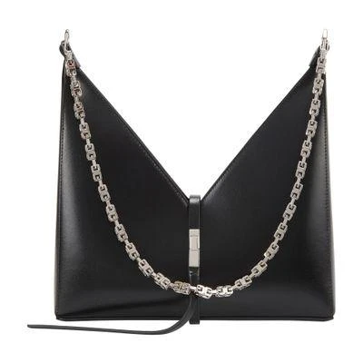 Givenchy Cut Out handbag 1