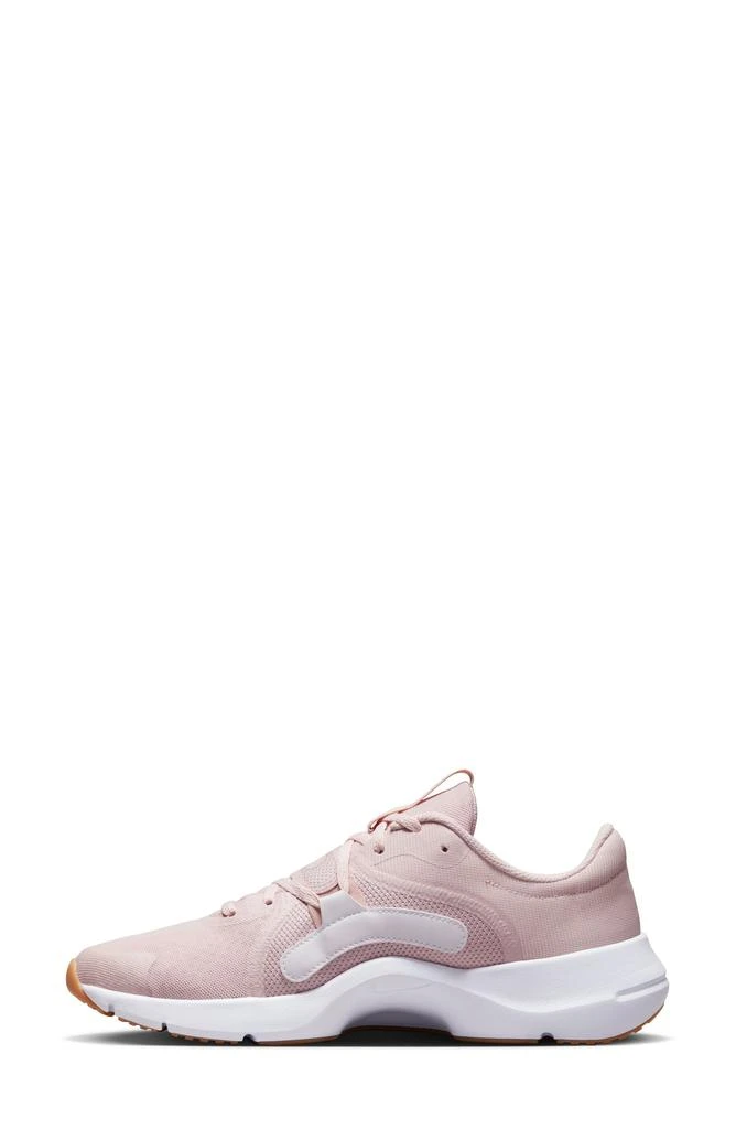 NIKE In-Season TR 13 Training Shoe 6