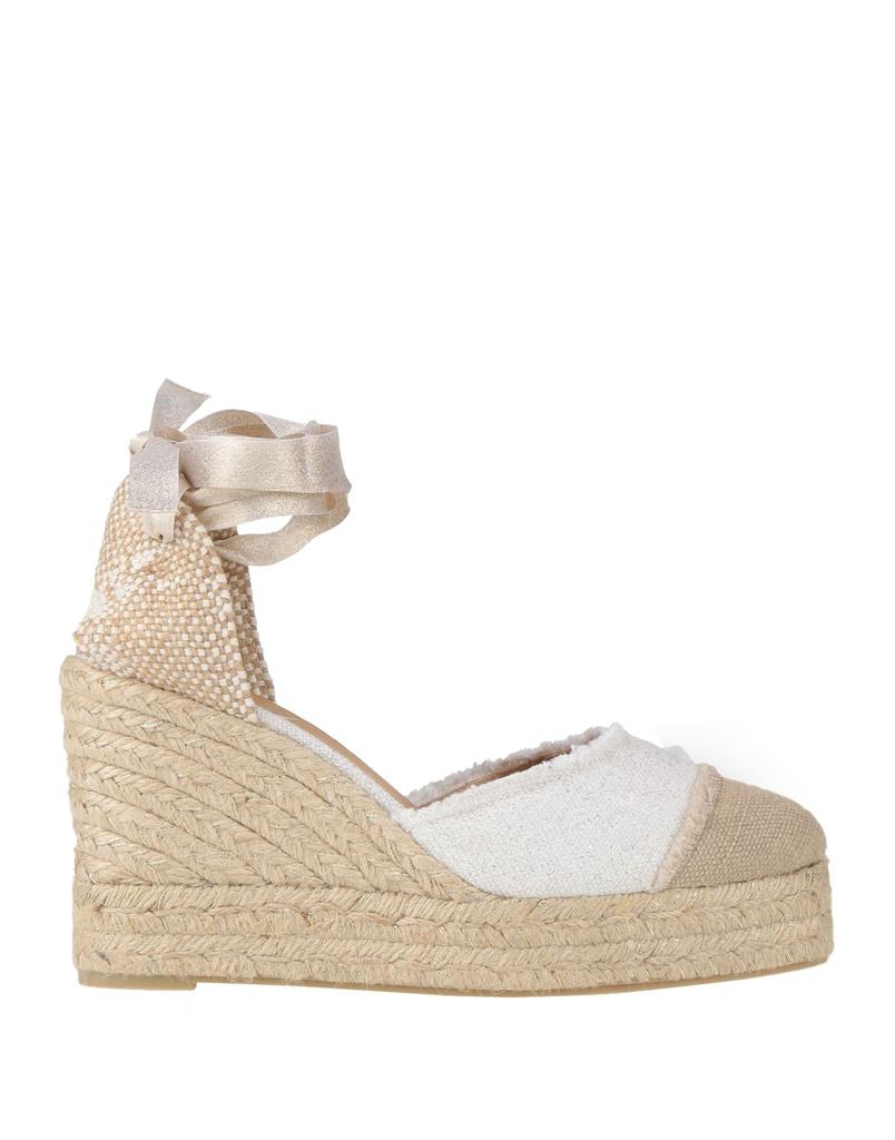 CASTAÑER Espadrilles
