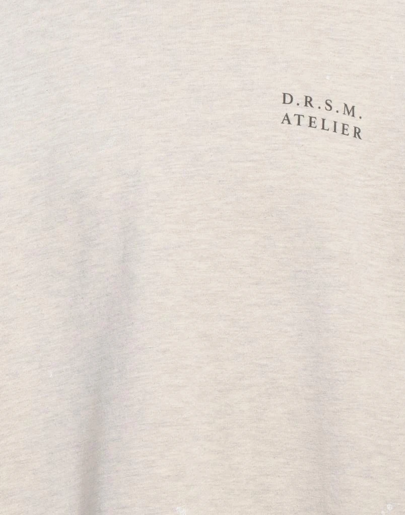 DOMREBEL Sweatshirt 4