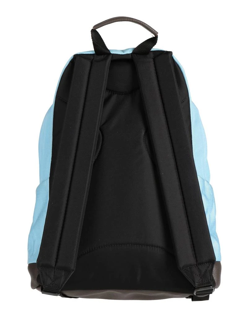 Eastpak Backpacks 2