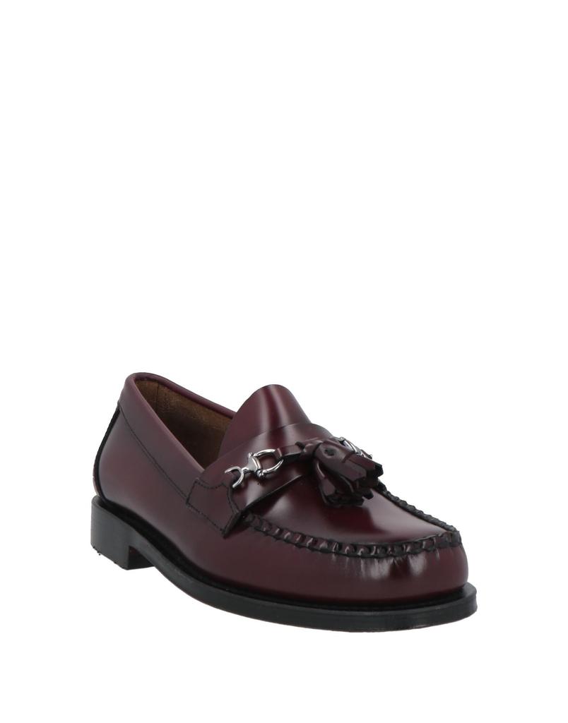 G.H. Bass Loafers
