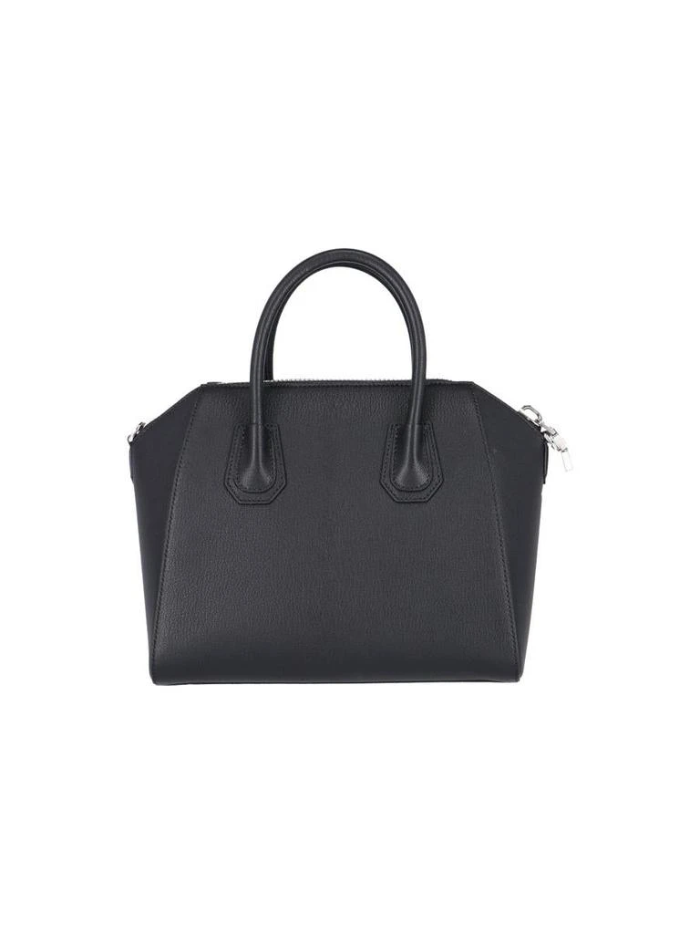 Givenchy Givenchy Bags 3